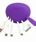 Image result for Apple Charging Stand 4 in 1