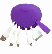 Image result for Prelaz USB Ajfon