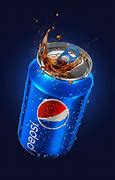 Image result for Cool Pepsi Ad Images