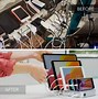 Image result for Multiple Phone Charger