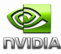 Image result for NVIDIA Corporation