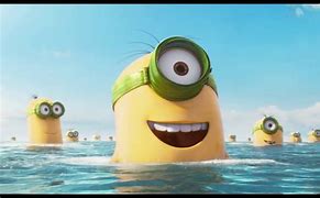 Image result for Funny Minion Clips