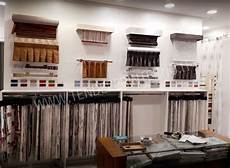 tessuti per tende da interni bastoni per tende da interno con bastoni e accessori per tessuti per tende da interni bastoni per tende da interno con bastoni e accessori per