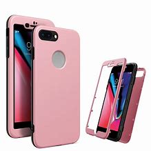 Image result for iPhone 7 Plus Black