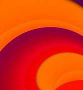 Image result for Orange Background iPad