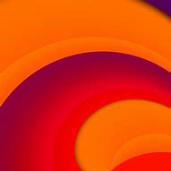Image result for iPad Air Wallpaper Orange