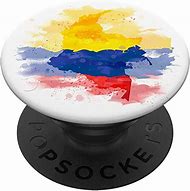 Image result for Coloimban Phone Popsockets Amazon