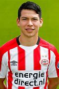 Image result for lozano