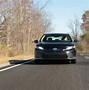Image result for 2021 Toyota Camry