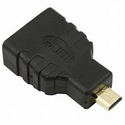 Image result for Kindle Fire HD HDMI Cable