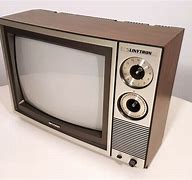 Image result for Old Sharp TV