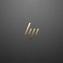 Image result for HP Spectre x360 Wallpaper