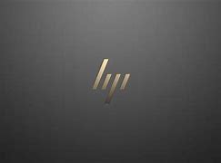 Image result for 8K Ultra HD Logo