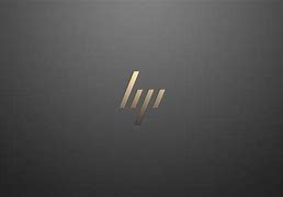 Image result for HP Logo Wallpaper HD