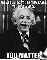 Image result for Science Puns