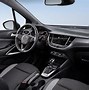 Image result for Mala Opel Crossland X