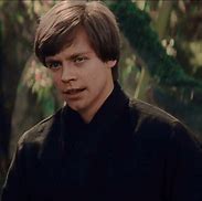 Image result for Luke Skywalker Episode 4