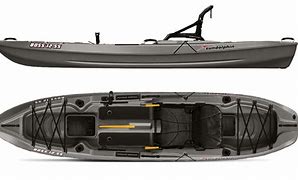 Image result for Sun Dolphin Boss 10 Kayak