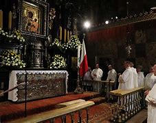 Image result for The Pope Praying to Black Image