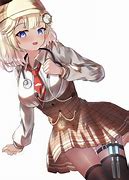 Image result for Hololive Amelia Real Face
