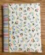 Image result for Composition Book Cover Decorated