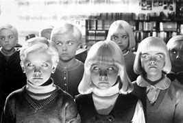 Image result for White Eyed Kids