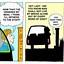 Image result for Christian Bible Comic