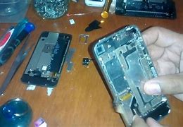 Image result for iPhone A1332 Emc 380B