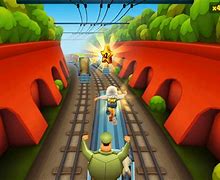 Image result for Best iPhone 4G Games