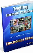 Image result for Electronic Learning Books