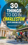 Image result for Cheap Things to Do in Charleston SC