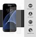 Image result for Samsung Galaxy S7 Screen Protector