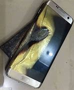 Image result for Samsung B Annex Fire
