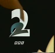Image result for BBC2 Old Background