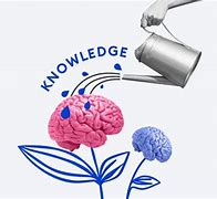 Image result for knowledge