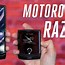 Image result for Razer 2 Phone Flip