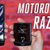 Image result for Motorola Flip Phone 2020