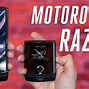Image result for Razer Flip Phone 2020