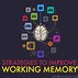 Image result for Working Memory Activities