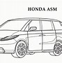 Image result for Honda Amaze Petrol