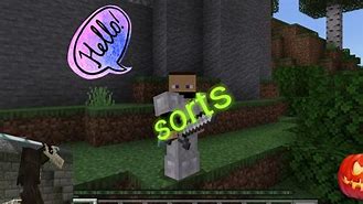 Image result for Diamond Shorts Minecraft