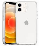 Image result for iPhone 12 Clear Case