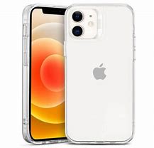 Image result for iPhone 12 Mini Clear Phone Case Template