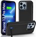 Image result for Battery Pack Case for iPhone 8s