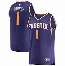 Image result for Phoenix Suns Blue Jerseys