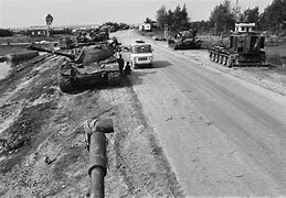 Image result for Vietnam War Abandoned Vehicles
