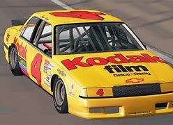 Image result for NASCAR Winston Cup Car