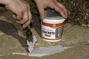 Image result for Best Concrete Patch Products