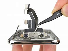 Image result for LCP iPhone Antena