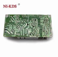 Image result for Samsung CLP 320 Power Supply